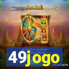 49jogo