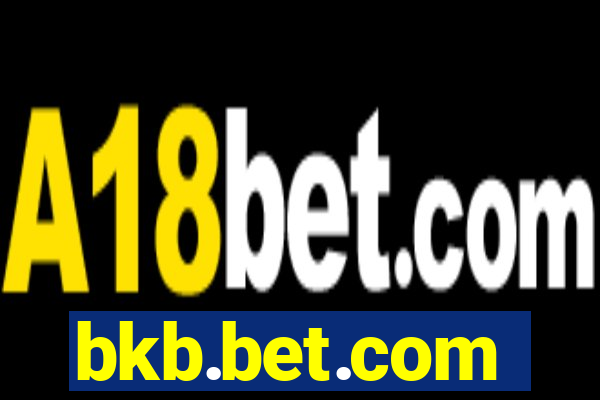 bkb.bet.com