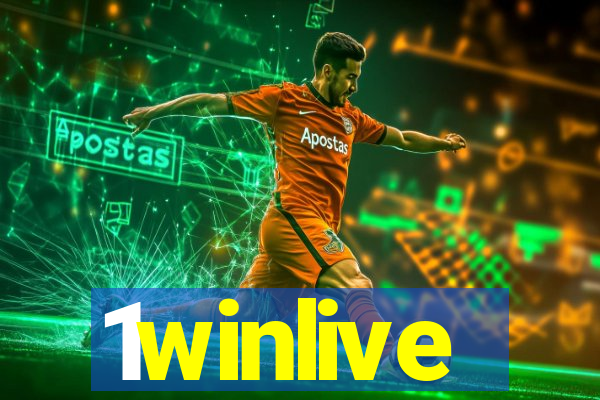 1winlive