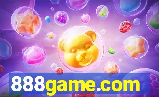 888game.com