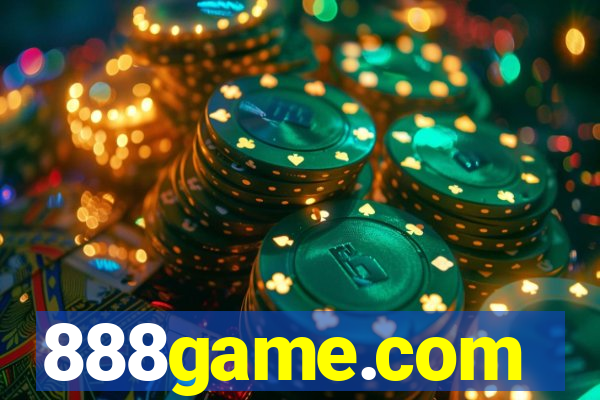 888game.com