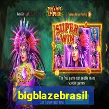 bigblazebrasil