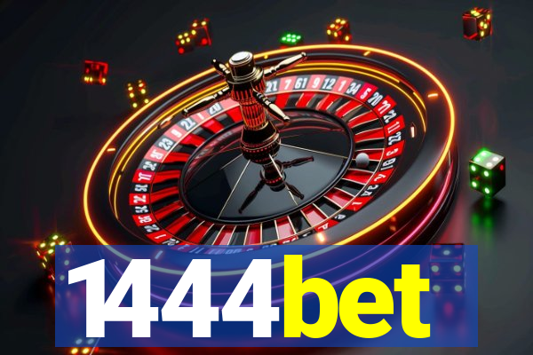 1444bet