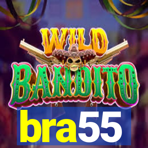 bra55