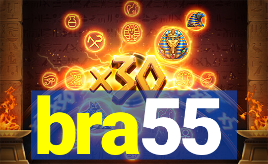 bra55