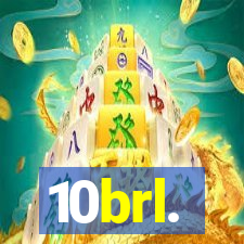 10brl.