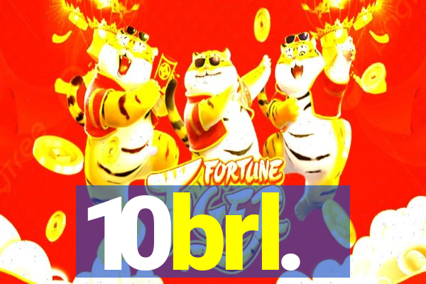 10brl.