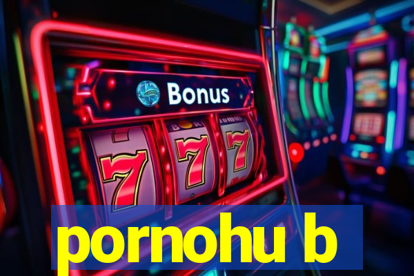 pornohu b