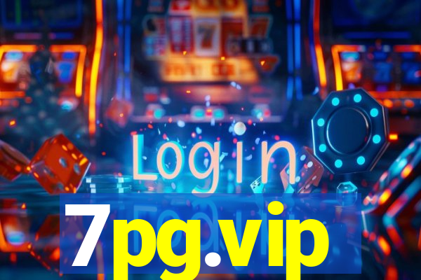 7pg.vip