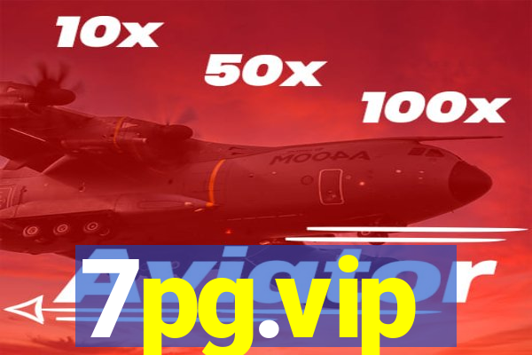 7pg.vip