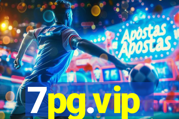 7pg.vip