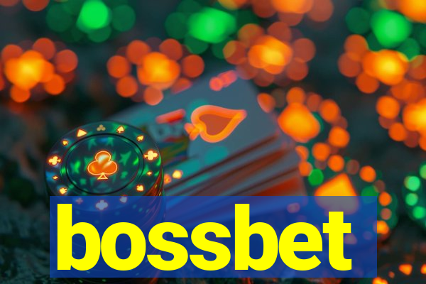 bossbet