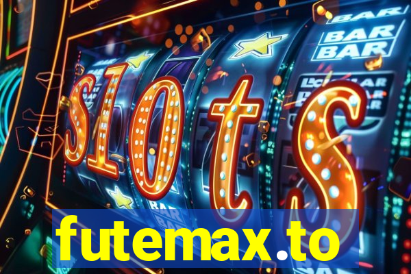 futemax.to