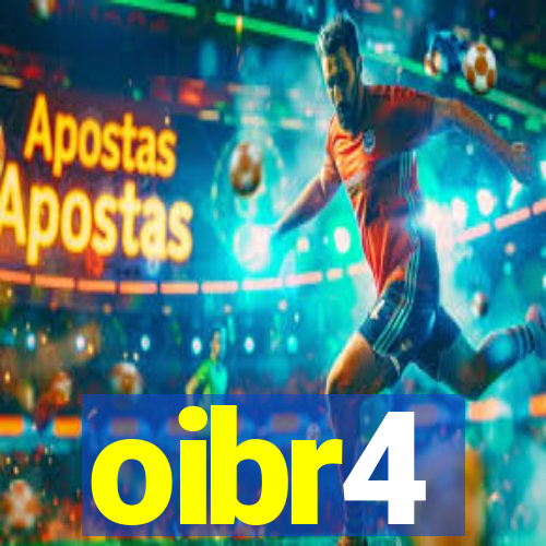 oibr4