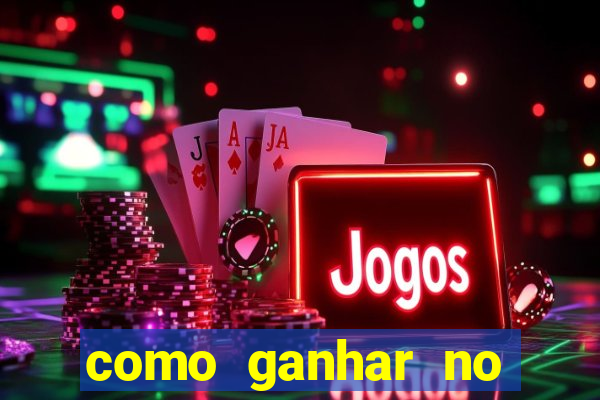 como ganhar no jogo do touro fortune