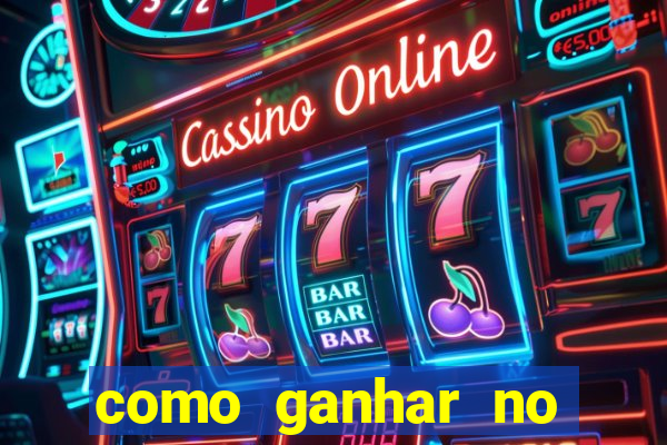 como ganhar no jogo do touro fortune