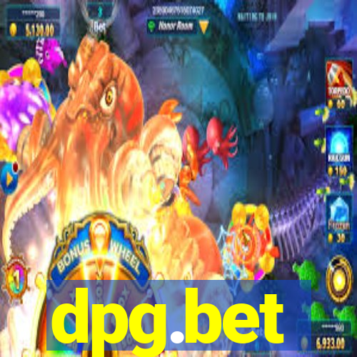 dpg.bet