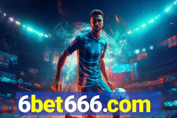 6bet666.com