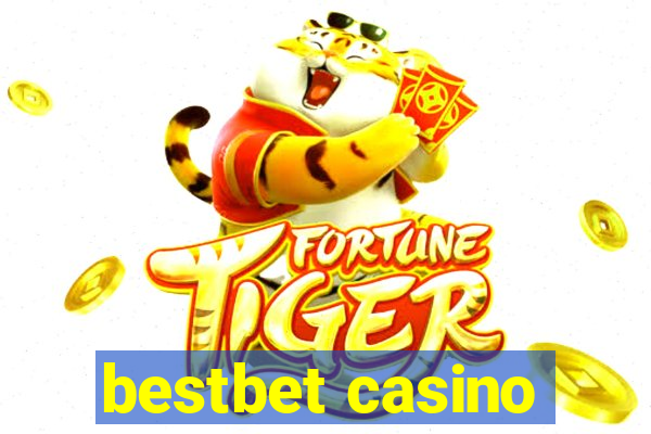 bestbet casino