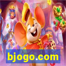 bjogo.com