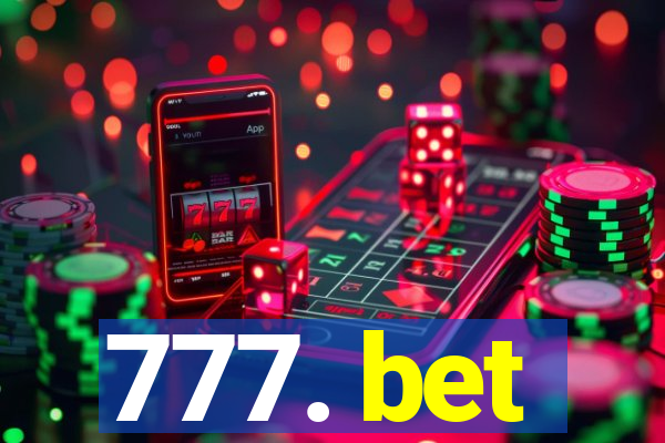 777. bet