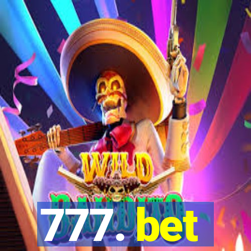 777. bet