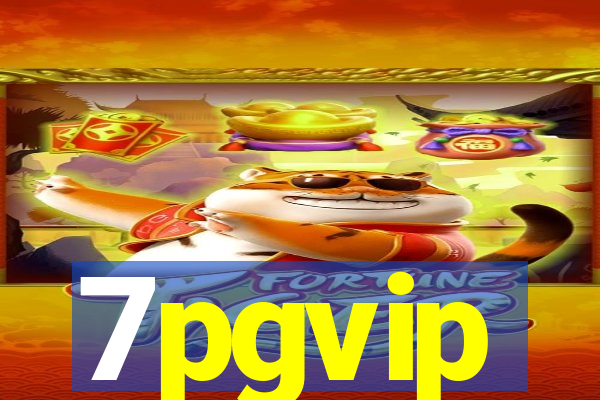 7pgvip