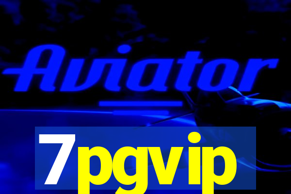 7pgvip