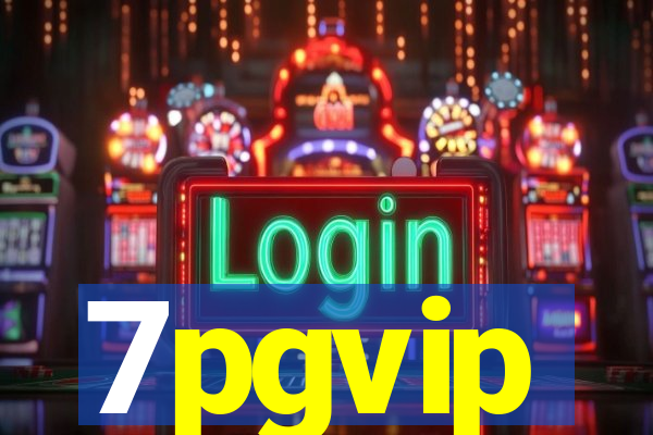 7pgvip