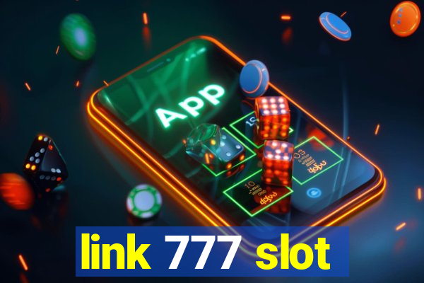 link 777 slot