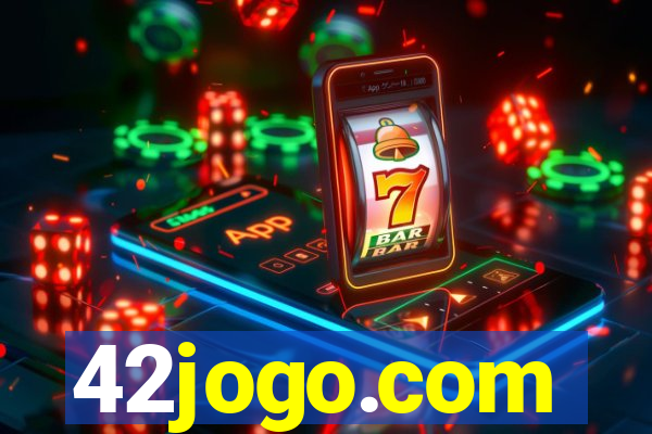 42jogo.com