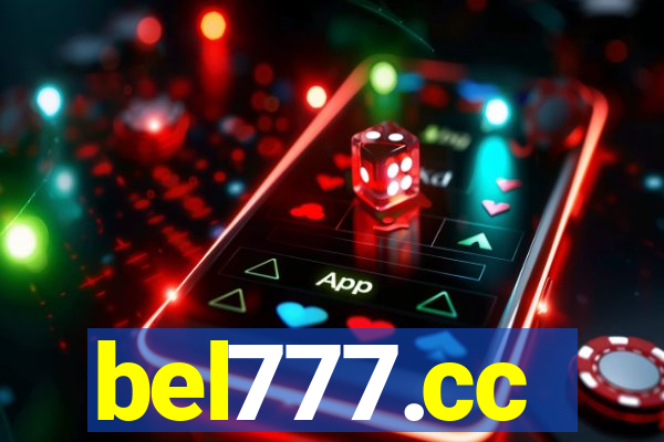 bel777.cc