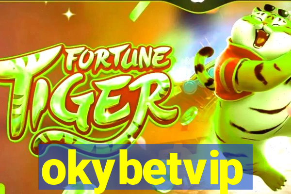 okybetvip