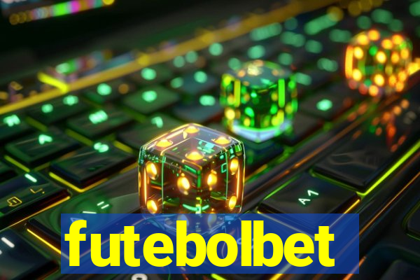 futebolbet