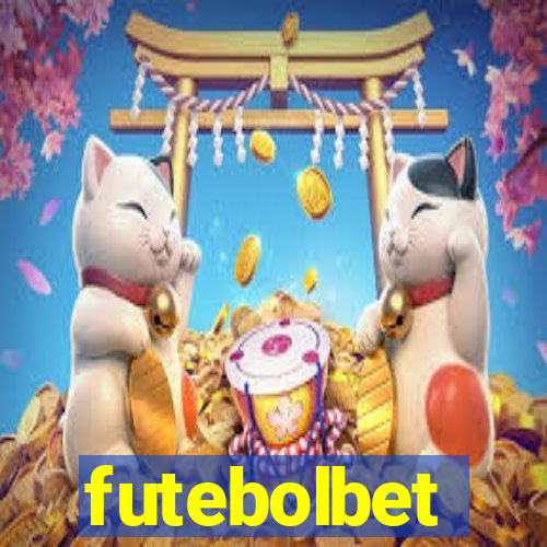 futebolbet