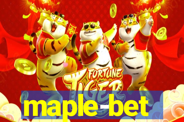 maple-bet