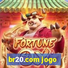 br20.com jogo