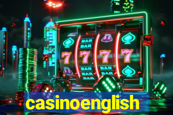 casinoenglish