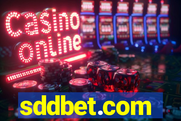 sddbet.com