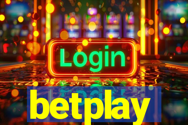 betplay