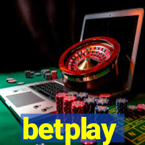 betplay