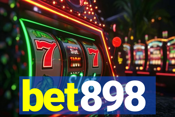 bet898