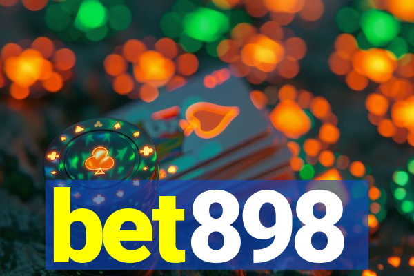 bet898