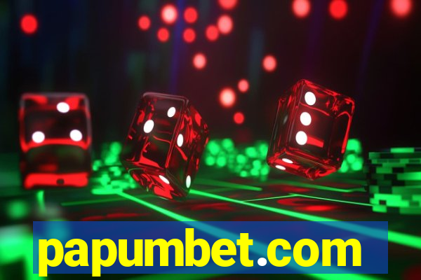 papumbet.com