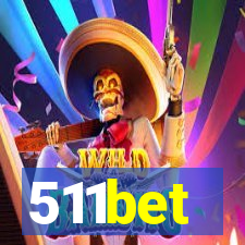 511bet