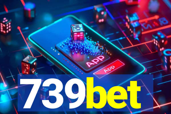 739bet