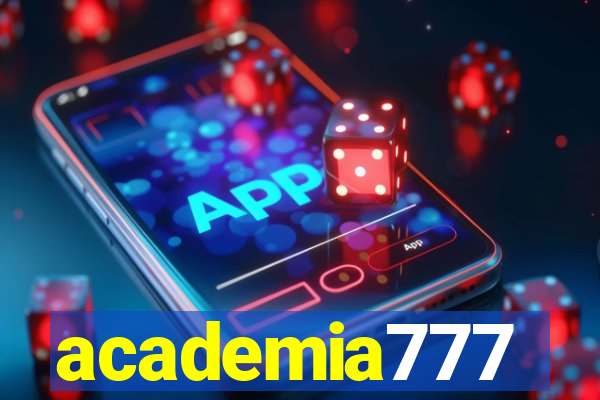 academia777