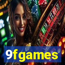 9fgames