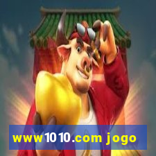 www1010.com jogo