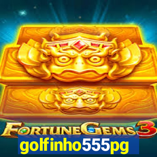 golfinho555pg